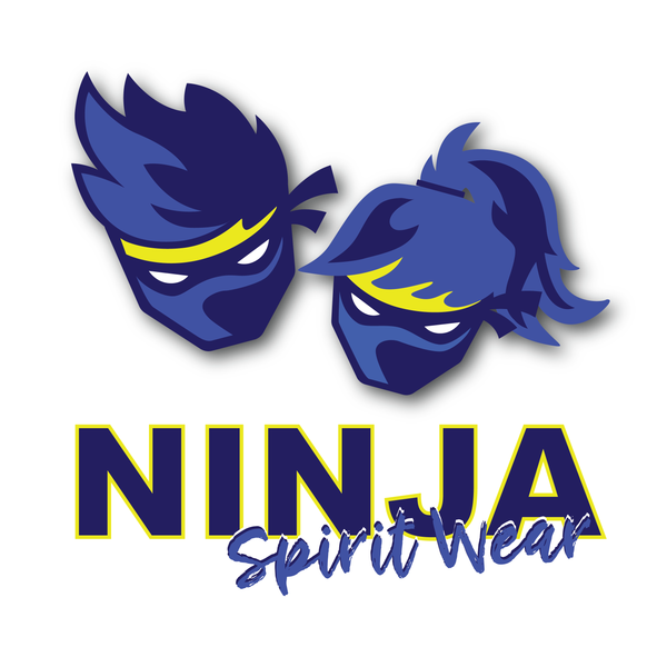 NinjaSpiritWear